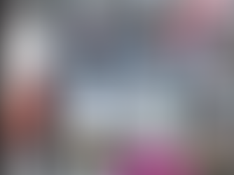 Análisis de la tendencia: Marketing digital