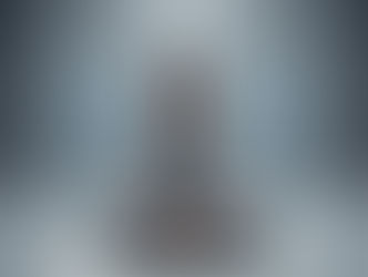 Infancias en peligro: cuando la IA hereda la oscuridad del mercado