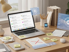 Errores comunes en APA y cómo evitarlos