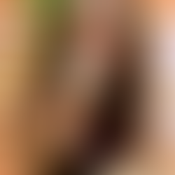 Lic. María Fernanda González Astorga