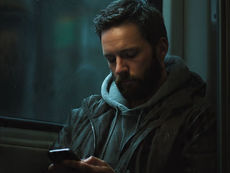 La orfandad del Otro: Inteligencia Artificial y la nueva soledad de la especie