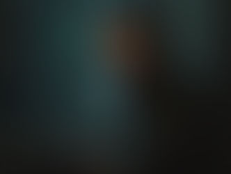 La orfandad del Otro: Inteligencia Artificial y la nueva soledad de la especie