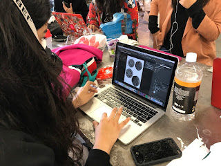 WhatsApp Image 2020-05-02 at 20.12.16