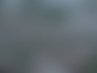 México, país de desastres: cuando no hay una política del porvenir