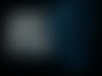 05.04.25: Inteligencia Artificial Agéntica