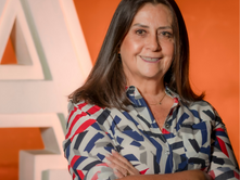 Dra. Laura King Lozano