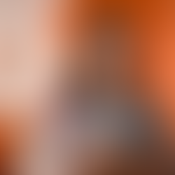 Dra. Laura King Lozano