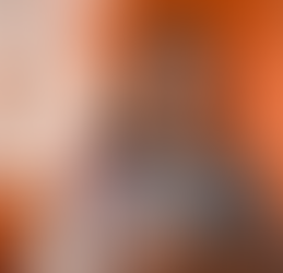 Dra. Laura King Lozano