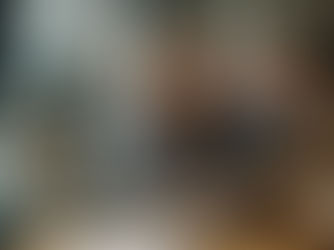 El futuro del trabajo y la inteligencia artificial: Perspectivas y desafíos desde el World Economic Forum 2025