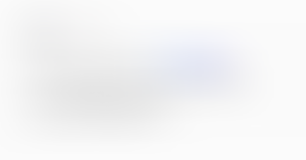 EPAM AI Agents en Google Cloud Marketplace – transformación de procesos empresariales con agentes de IA