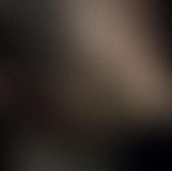 De la forma social a la forma algorítmica: mediatización, poder y conciencia en la era de la inteligencia artificial