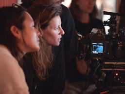 Inteligencia artificial, producción audiovisual y responsabilidad ética: autoría, derechos y modelos de negocio en el contexto mexicano