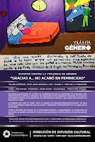 WhatsApp Image 2020-05-02 at 19.29.35