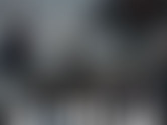 Cuando el arte de protesta roza la consigna visual. Una relectura de Artificial Hells: Participatory Art and the Politics of Spectatorship de Claire Bishop