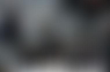 Cuando el arte de protesta roza la consigna visual. Una relectura de Artificial Hells: Participatory Art and the Politics of Spectatorship de Claire Bishop