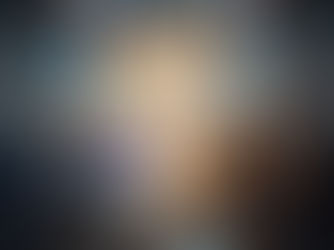 La guerra invisible del lenguaje