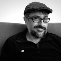 Foto del escritor: Dr. Jorge Nicolas Russ Moreno