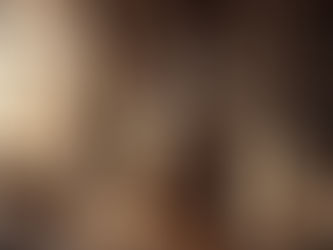 ¿Estamos abrazando la IA en la educación por las razones correctas?