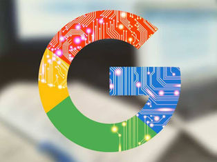 Google utilizará IA en su asistente virtual.