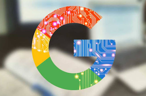 Google utilizará IA en su asistente virtual.