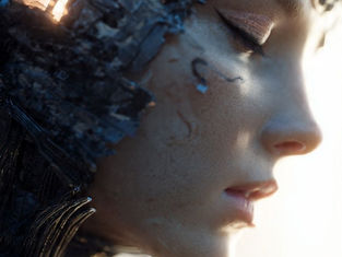 De la globalización cultural a la globalización cognitiva: Inteligencia artificial, estandarización del pensamiento y el riesgo de la monocultura epistémica