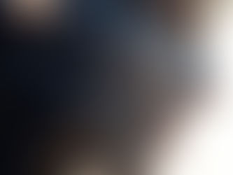 De la globalización cultural a la globalización cognitiva: Inteligencia artificial, estandarización del pensamiento y el riesgo de la monocultura epistémica