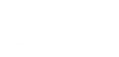 LogoRUA_BLANCO.png