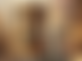 La Viralidad de la Ternura: Cómo las Redes Sociales Impulsan la Imagen de Perros y Gatos