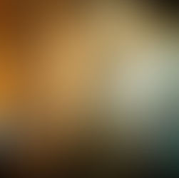 De las colmenas cognitivas a los ecosistemas cognitivos simbióticos