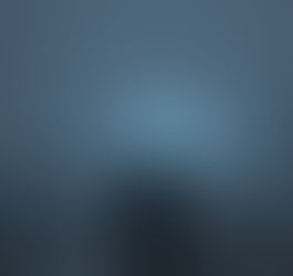 Se aproxima un largo invierno: automatización, trabajo y la obligación de sembrar una primavera humana