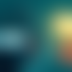 “El conocimiento ya no será la ventaja competitiva” de Javier Martínez Aldanondo