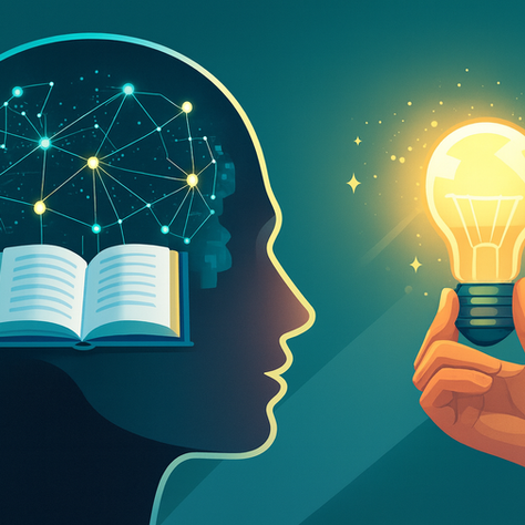 “El conocimiento ya no será la ventaja competitiva” de Javier Martínez Aldanondo