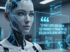 Cluely, o el naufragio programado del pensamiento