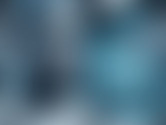 Cluely, o el naufragio programado del pensamiento