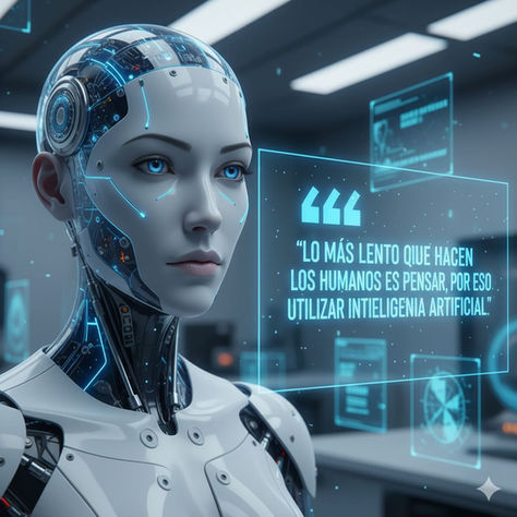 Cluely, o el naufragio programado del pensamiento