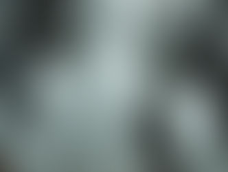 La ingravidez de la materialidad simbólica: Un análisis crítico sobre la transformación digital