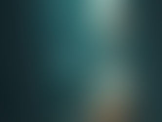 La prolongación de la vida y el eclipse del sentido: entre la biotecnología y la era del vacío