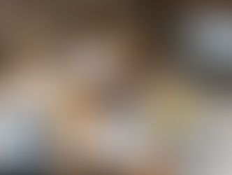 Muestreo y recolección de datos sin complicaciones