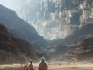 Náufragos del píxel: exilios en la B@bel hipermedial