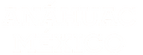 logo anahuac mexico blanco (1).png