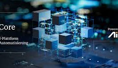 AI‑Core de Akkodis: Plataforma modular para la orquestación de agentes y transformación inteligente