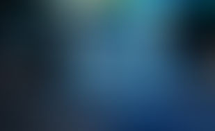 AI‑Core de Akkodis: Plataforma modular para la orquestación de agentes y transformación inteligente