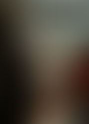 El metabolismo del deseo: anatomía simbólica del consumo en la era del homo signis digitalis