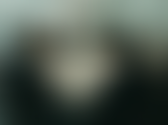 México y las Relaciones Públicas: una mirada crítica desde América Latina