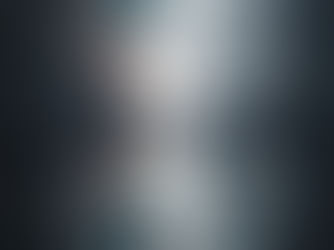 La red como espejo, prótesis del yo, sombra de la IA y algoritmo sensible