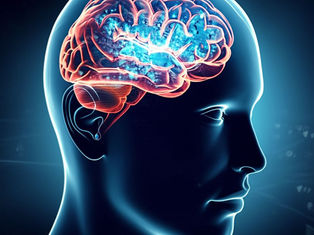 Cerebros en miniatura: cuando el scroll corto devora la mente larga