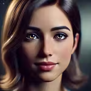 ALBA: La Inteligencia Artificial al Servicio de la Dignidad Humana