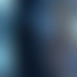 La conducta secreta de las máquinas