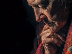 Dolor, comunicación e inteligencia artificial: la herida que aún nos nombra