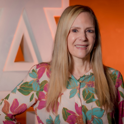 Foto del escritor: Dra. Adriana Fernández Rodríguez Macedo